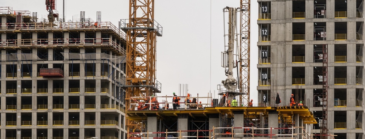    Автор фото: Михаил Тихонов / "ДП"