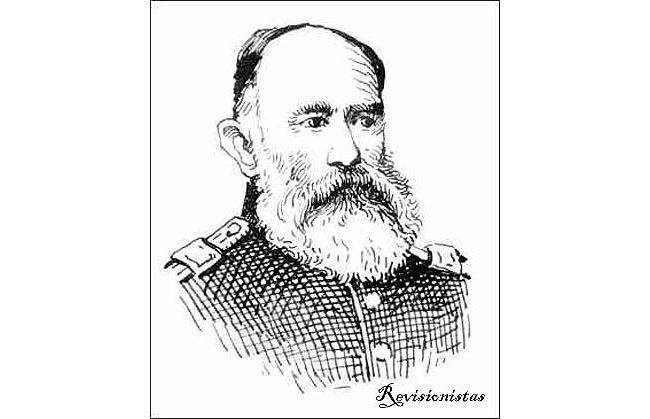 Роберто Ходасевич