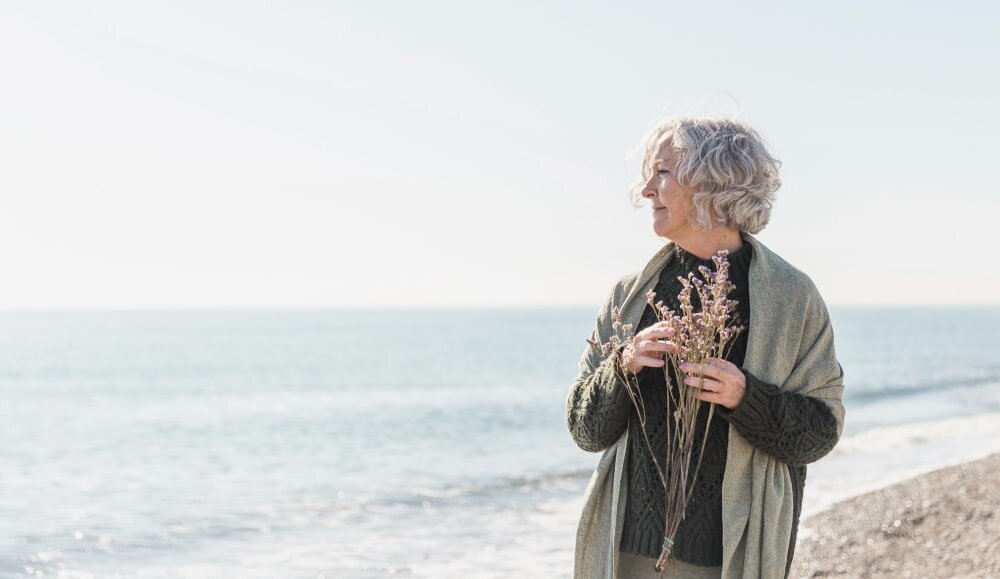    Фото: ru.freepik.com