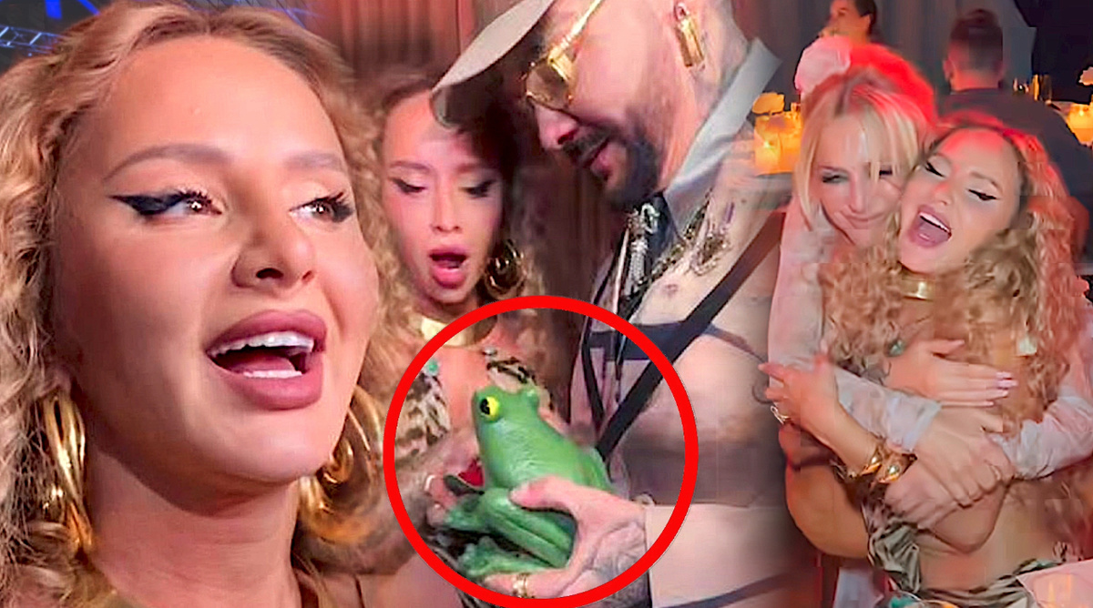 Коллаж автора