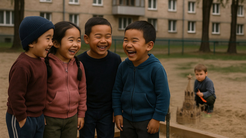    КОЛЛАЖ ЦАРЬГРАДА