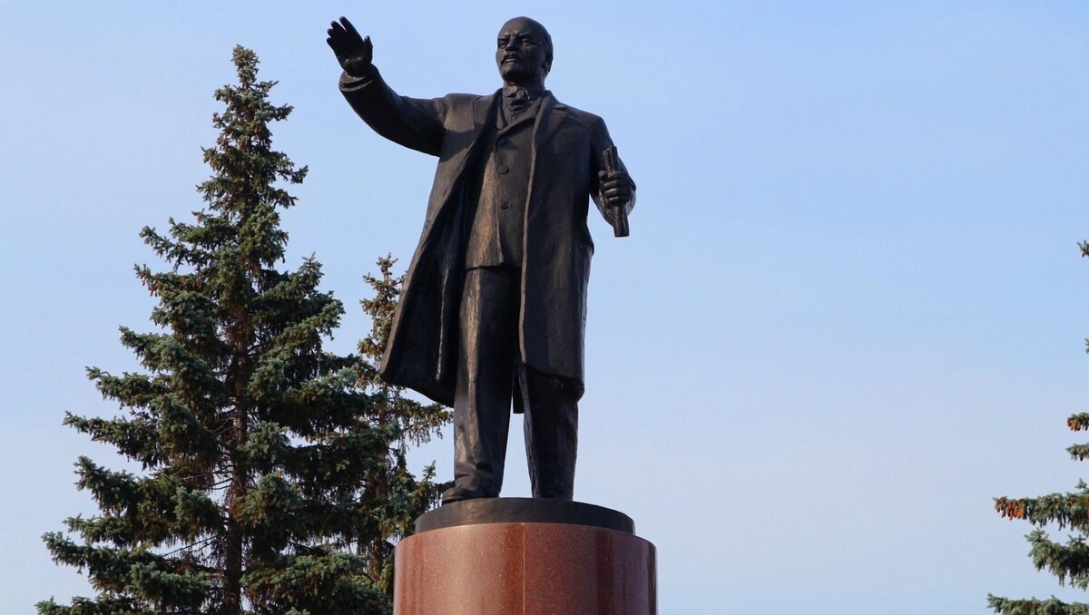     Источник: 1MI