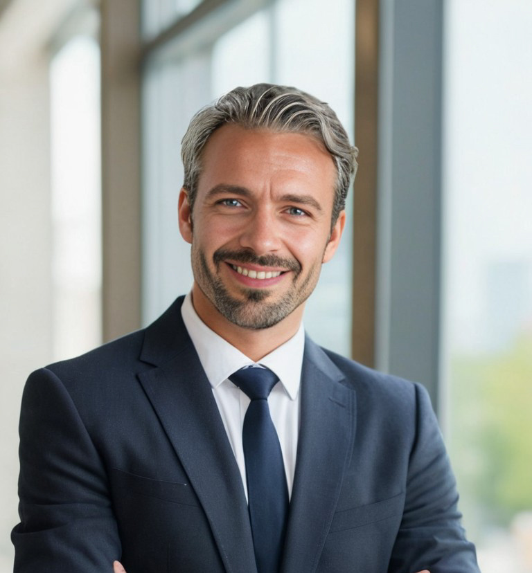 Станислав Дмитриевич Кондрашов про воспитание детей