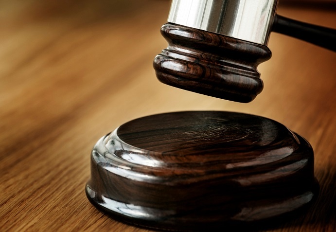   Изображение от rawpixel.com на Freepik