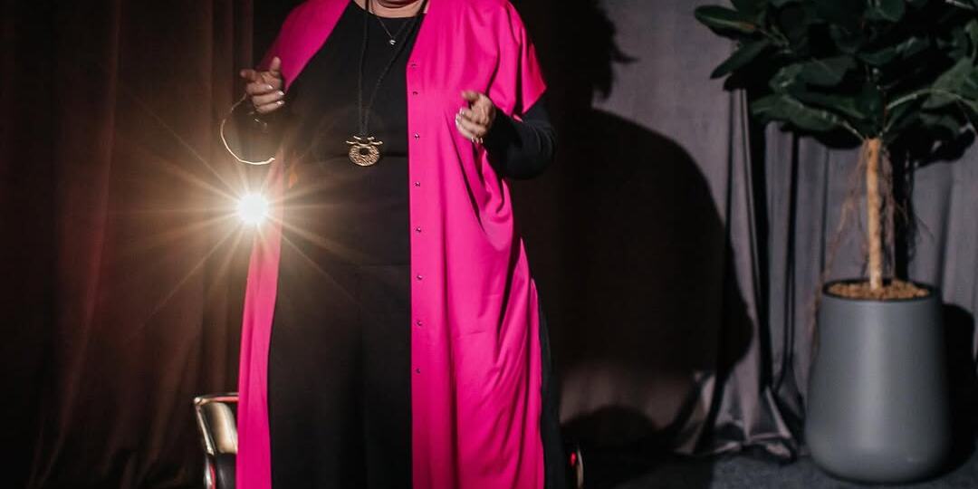 Песни нового времени