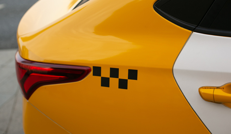    Фото: Мария Добрыгина/Москва.ру