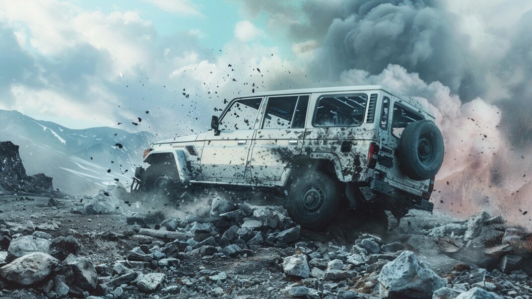    Коллаж: Царьград