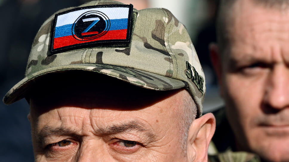 Фото: Анатолий Жданов / Коммерсантъ