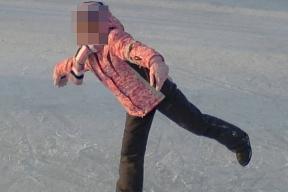 Сибиряк получил пожизненное за убийство 11-летней девочки. Фото: соцсети