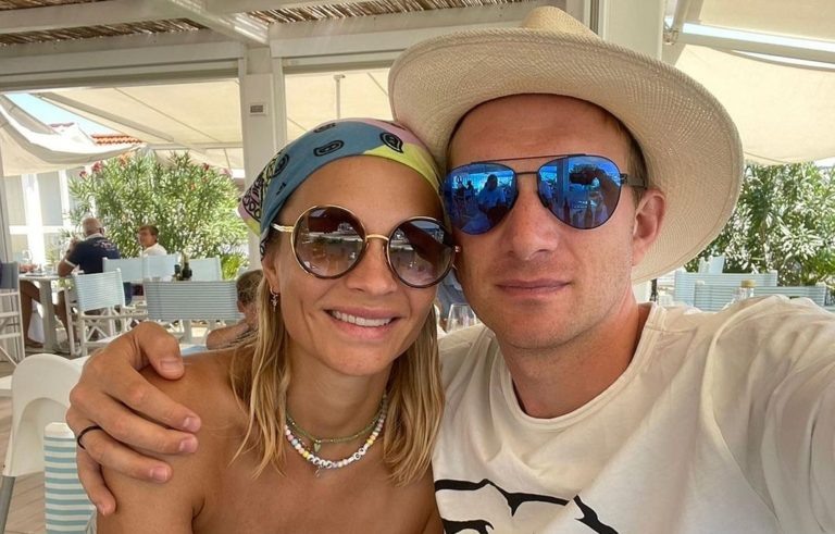    Фото: @aburkovskiy Андрей Краснов