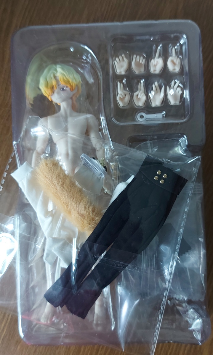 Золотистый ретривер Эдоардо «Сицилийские истории» (Однажды в Сицилии). Фото автора канала