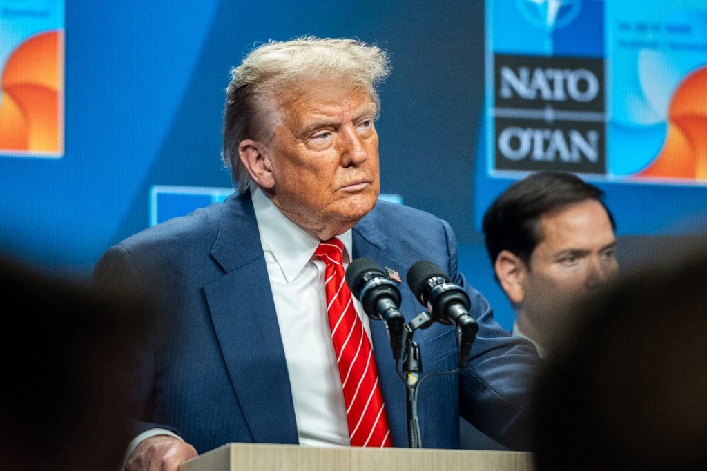    Фото © Zuma / ТАСС