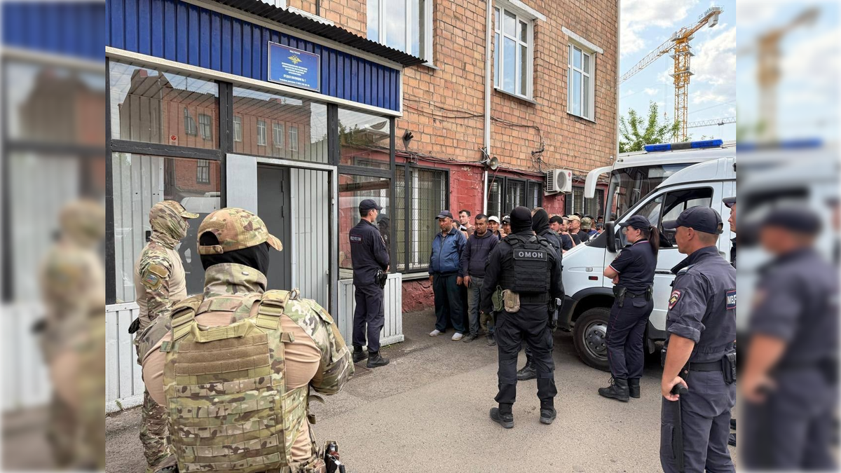 Фото: vk.com/mvd24