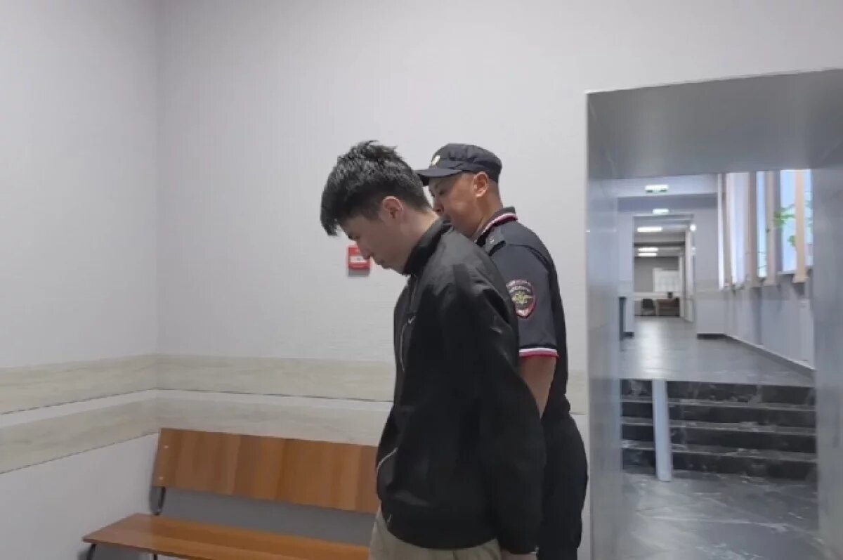    «Показался нормальным».