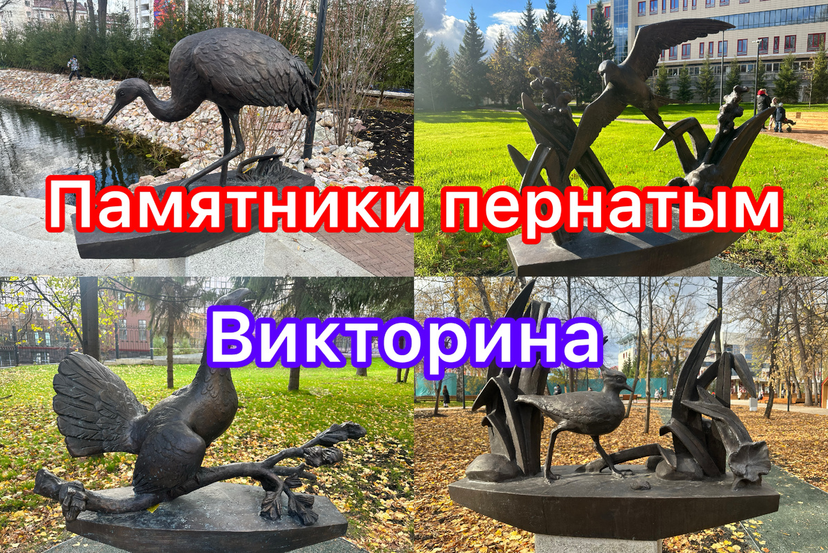 Все фото автора