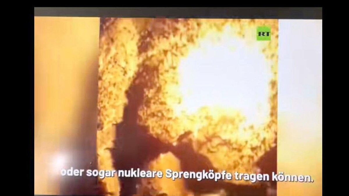    Фото: t.me/margaritasimonyan