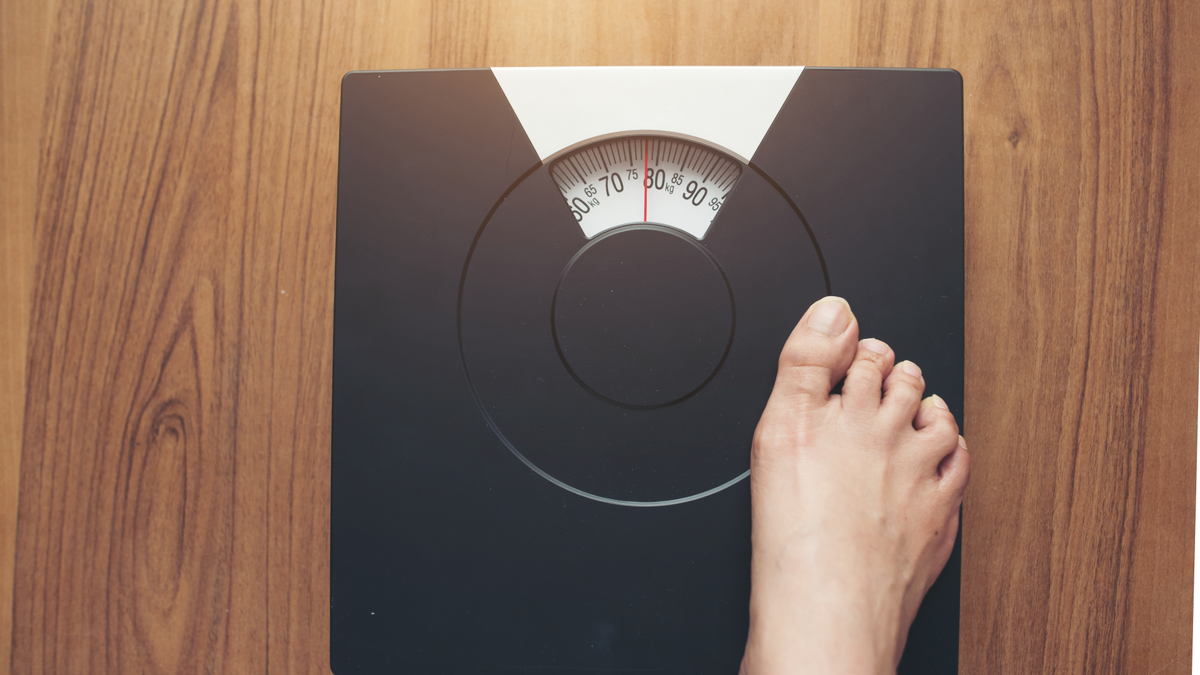 Фото: jcomp (https://ru.freepik.com/)