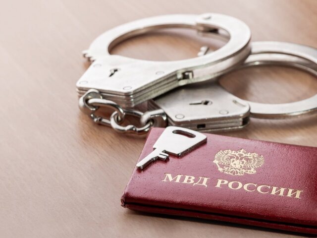    Фото: depositphotos/aksenovko