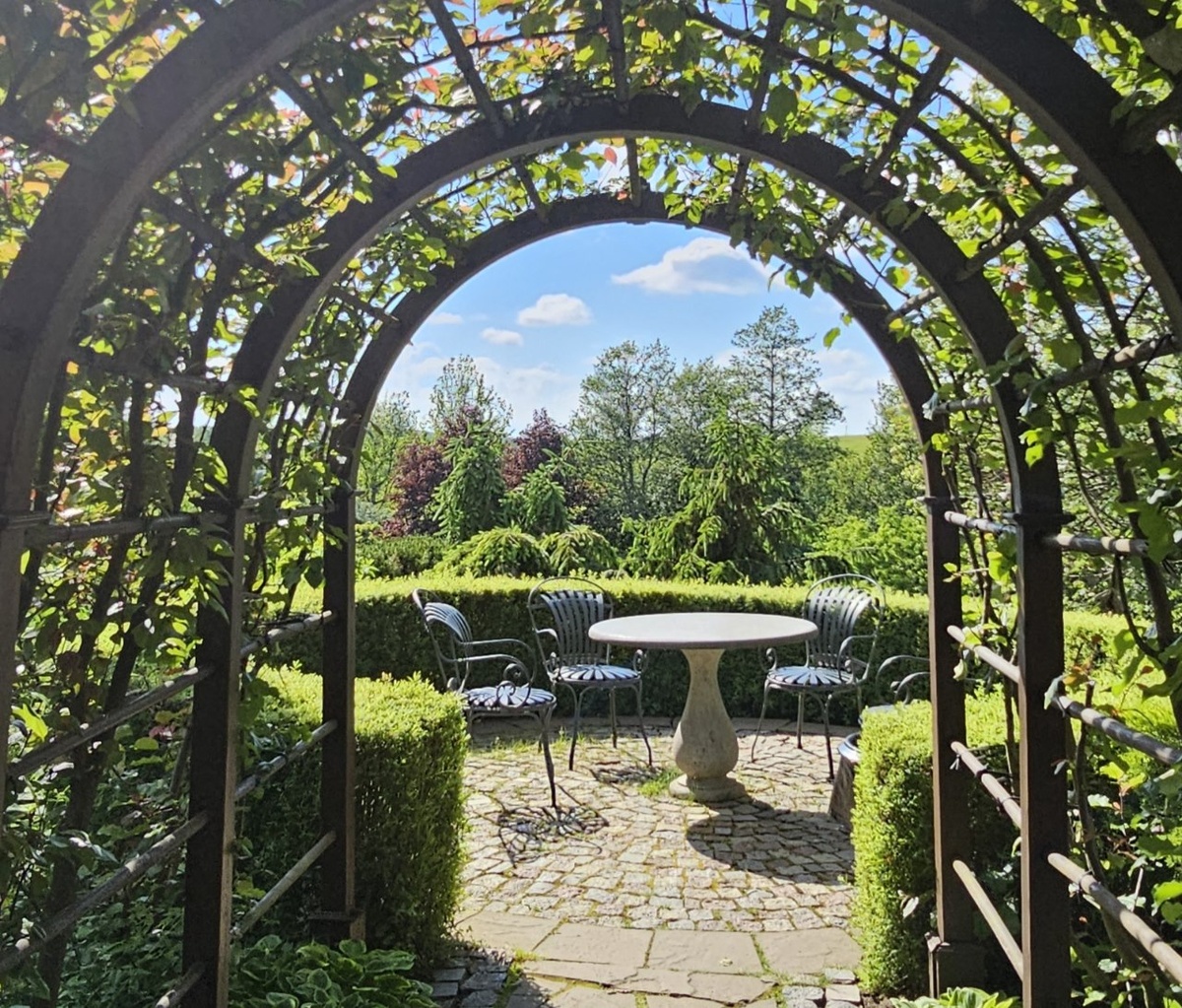    Фото: Мир Квартир