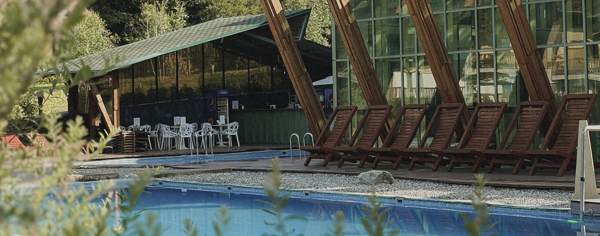 Фото: сайт WELNA Eco Spa Resort