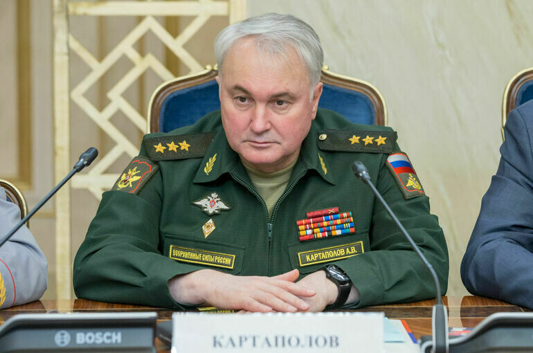   пресс-служба Совета Федерации