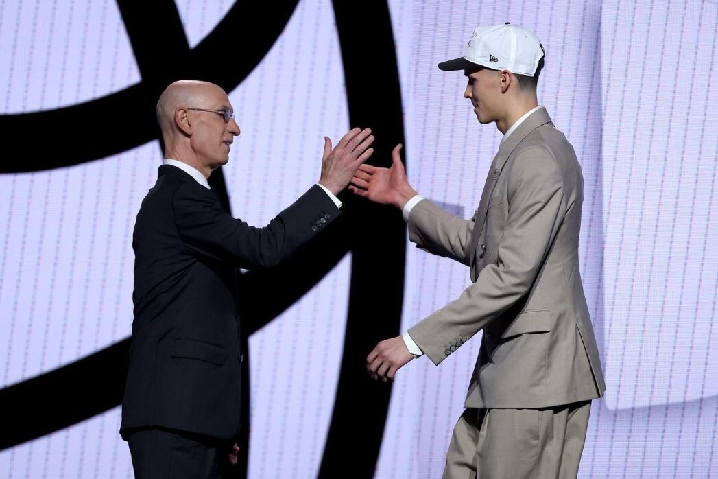    Фото: Личный архив Егора Демина