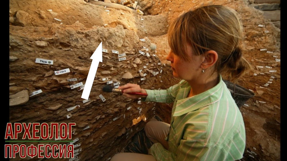    Загадка последнего князя-воина Мстислава Удатного: разгадка или легенда?