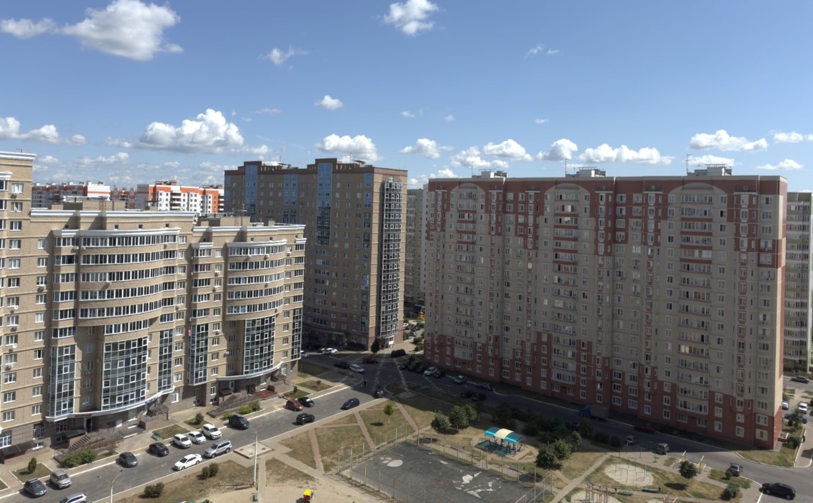 Фото: РБК Черноземье