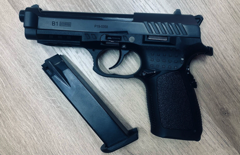    Фото: СУ СК России по Свердловской области.