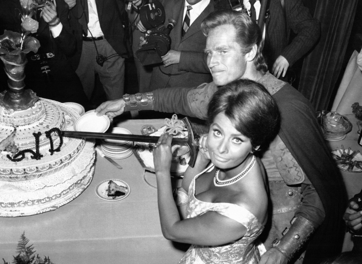    Фото: Unsplash, Getty Images, архивы пресс-служб