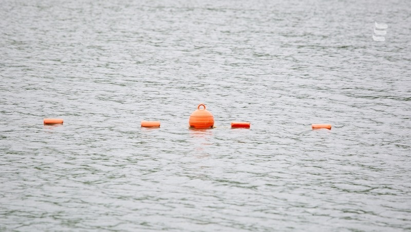      Фото: Валерия Алтухова / / ИА «Победа26»