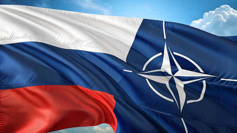    Сгенерировано с помощью ИИ