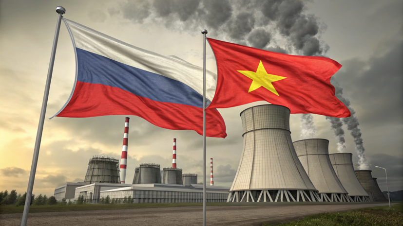    Сгенерировано с помощью ИИ