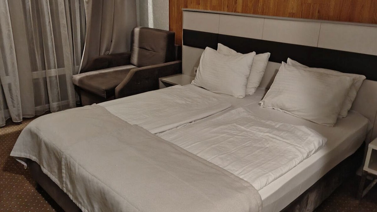    Фото: телеканал «Краснодар»