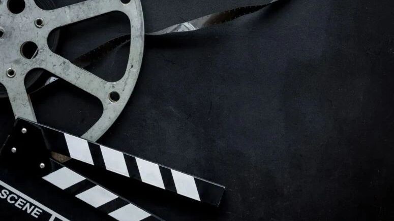    Фото: 9dream studio/Shutterstock/Fotodom