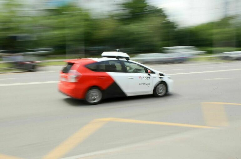   Ярослав Чингаев / АГН Москва