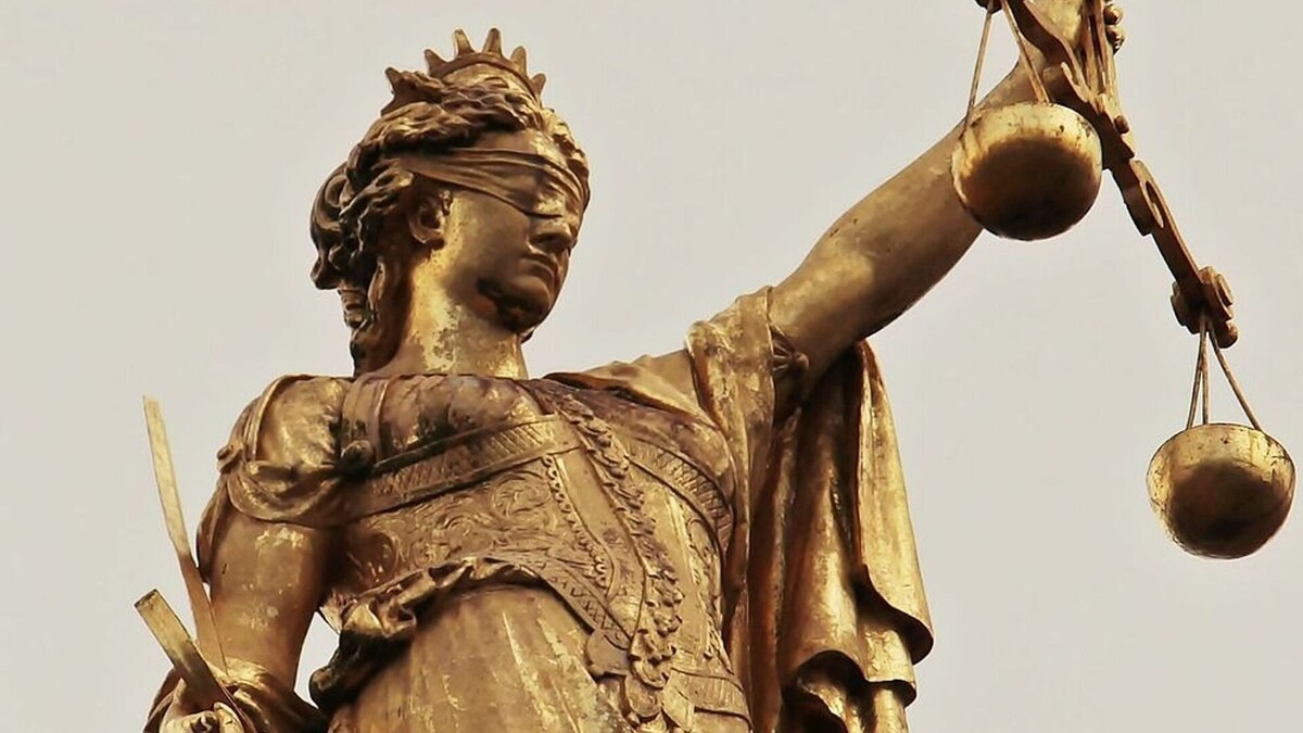     Источник: СС0 Public Domain