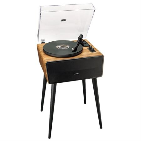 Топ бренда Lenco LS-570