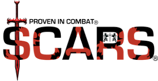 Фото с сайта https://scars.com/