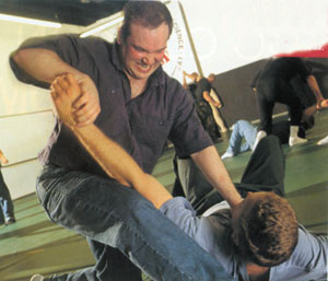 Фото с сайта https://scars.com/page/scars-mens-health