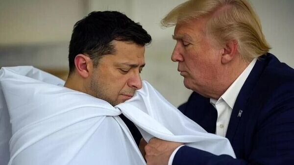    © сгенерировано ИИ