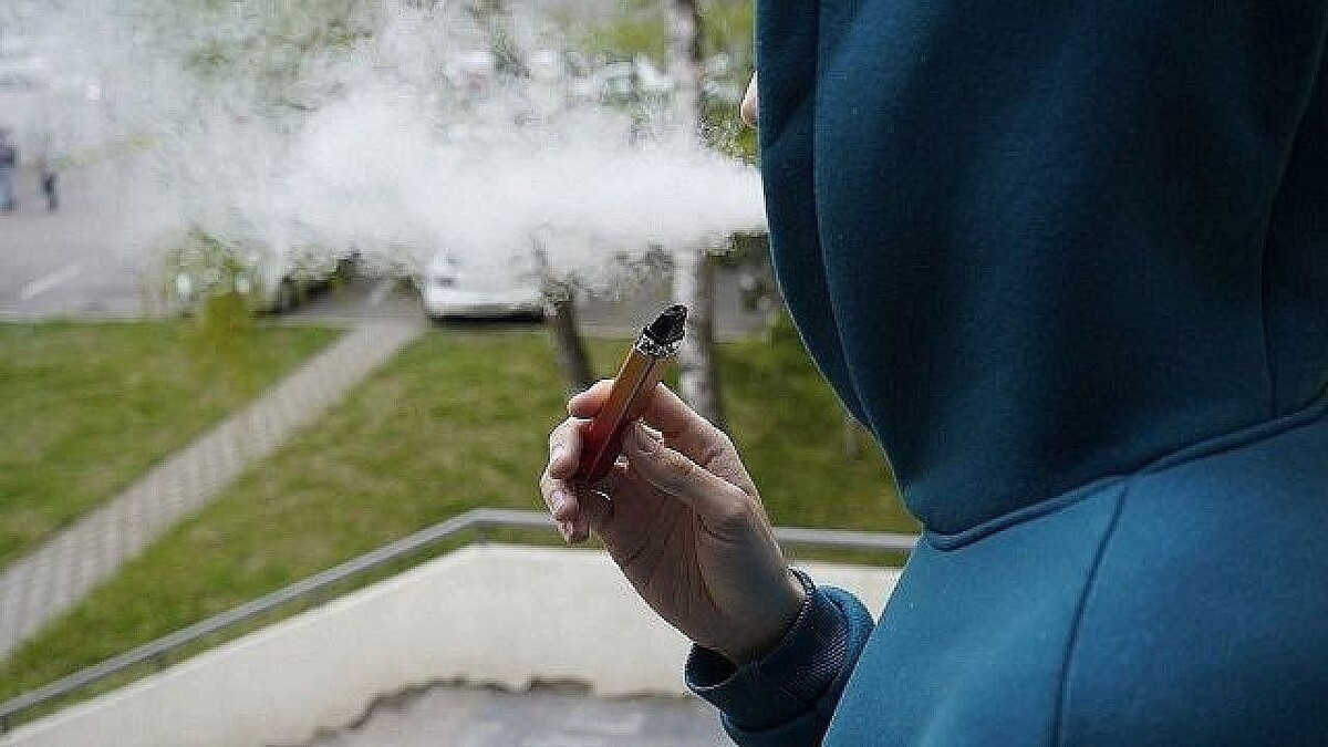    Фото: телеканал «Краснодар»