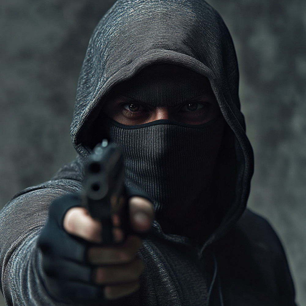    Магазины воруют граммы и ты даже не замечаешь