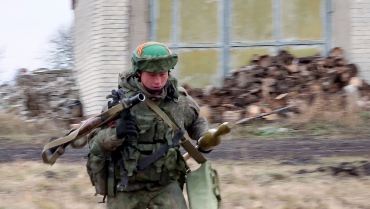 РИА "Новости"