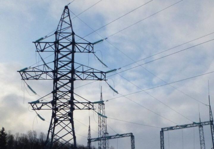    Фото:пресс-служба министерства энергетики Хабаровского края