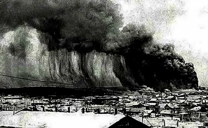 СМЕРТЕЛЬНЫЙ ВАЛ