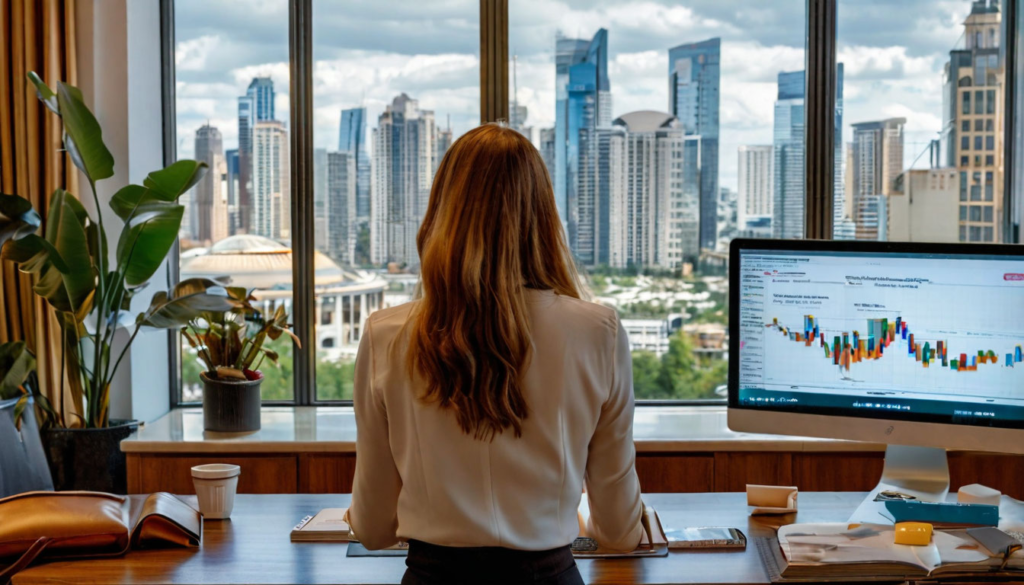    Синхронизация_аккаунтов_в_Notion_для_команды_из_3_человек Suetolog