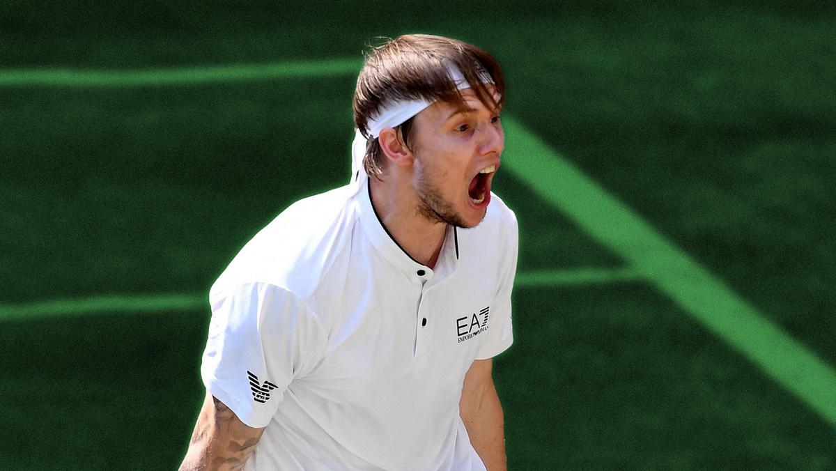 © Фото: Александр Бублик / Коллаж Sapa Media