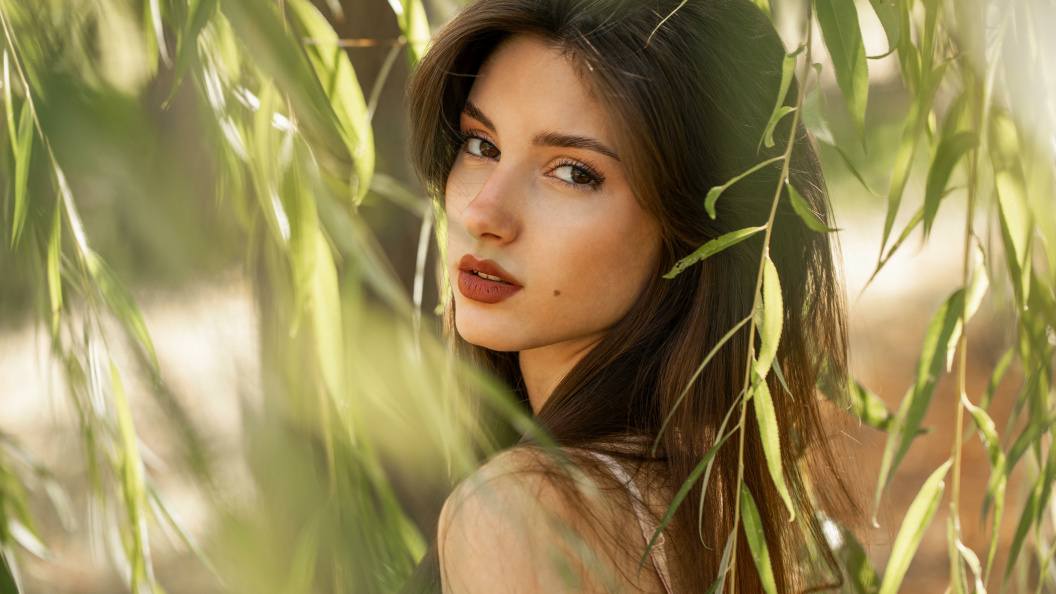    Andrey Arkusha/Globallookpress