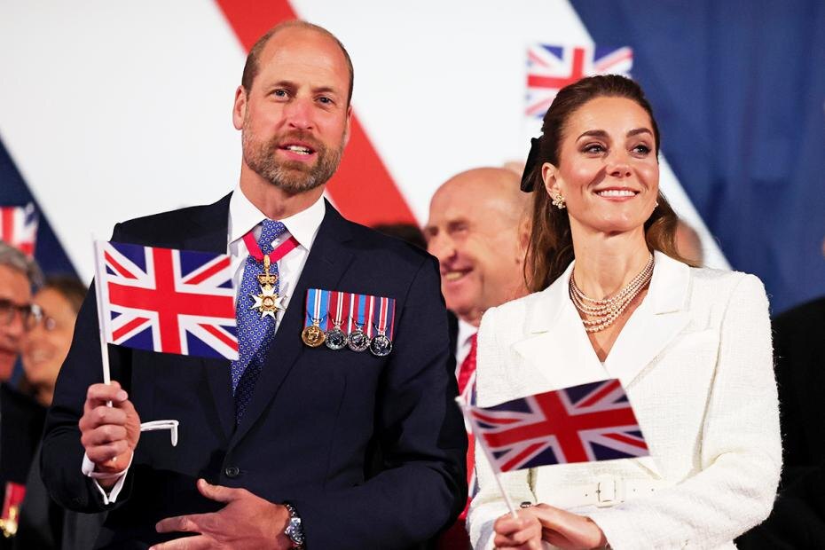    i-Images/Pool/Global Look Press